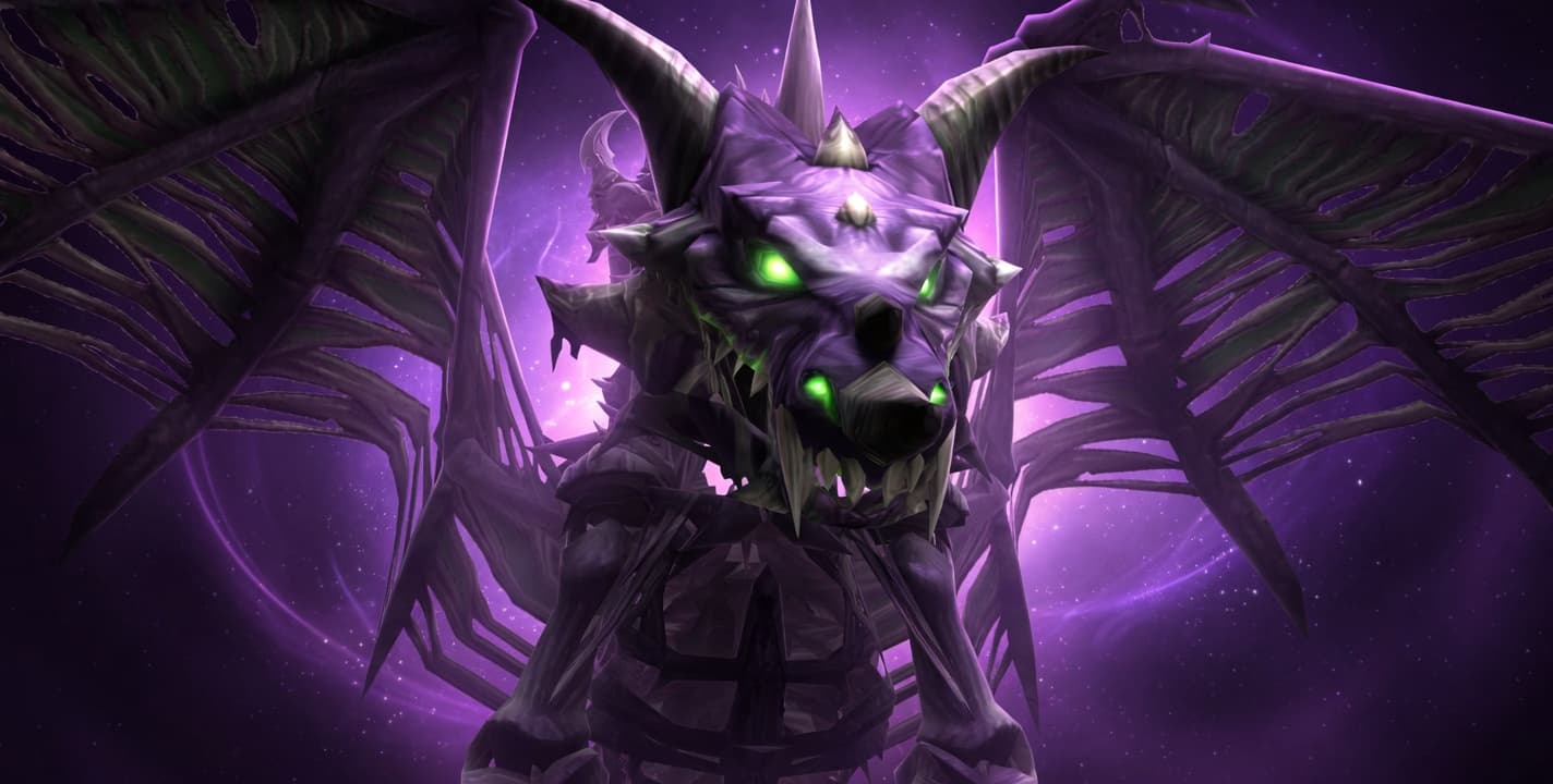 Loaded PvP Vanity | 5x Gladiator Mounts | WoTLK & Cata Glads | Spectral Tiger | Swift Razzashi Raptor | Arena Master Title