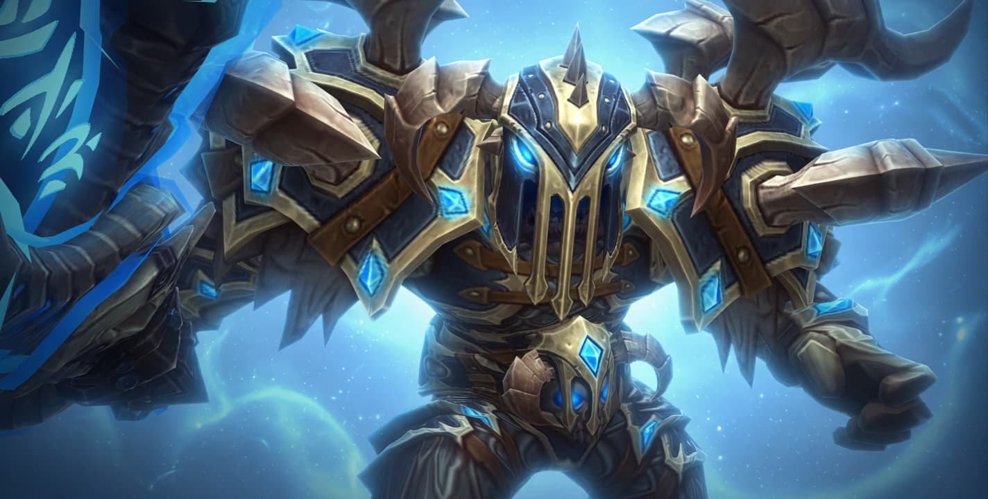 Loaded Legacy Vanity | 12x Legion Mage Towers | 6x MoP CM Sets | Guardian & Feral Mage Tower | Multi Elite PvP Sets | Rare Mount Collection