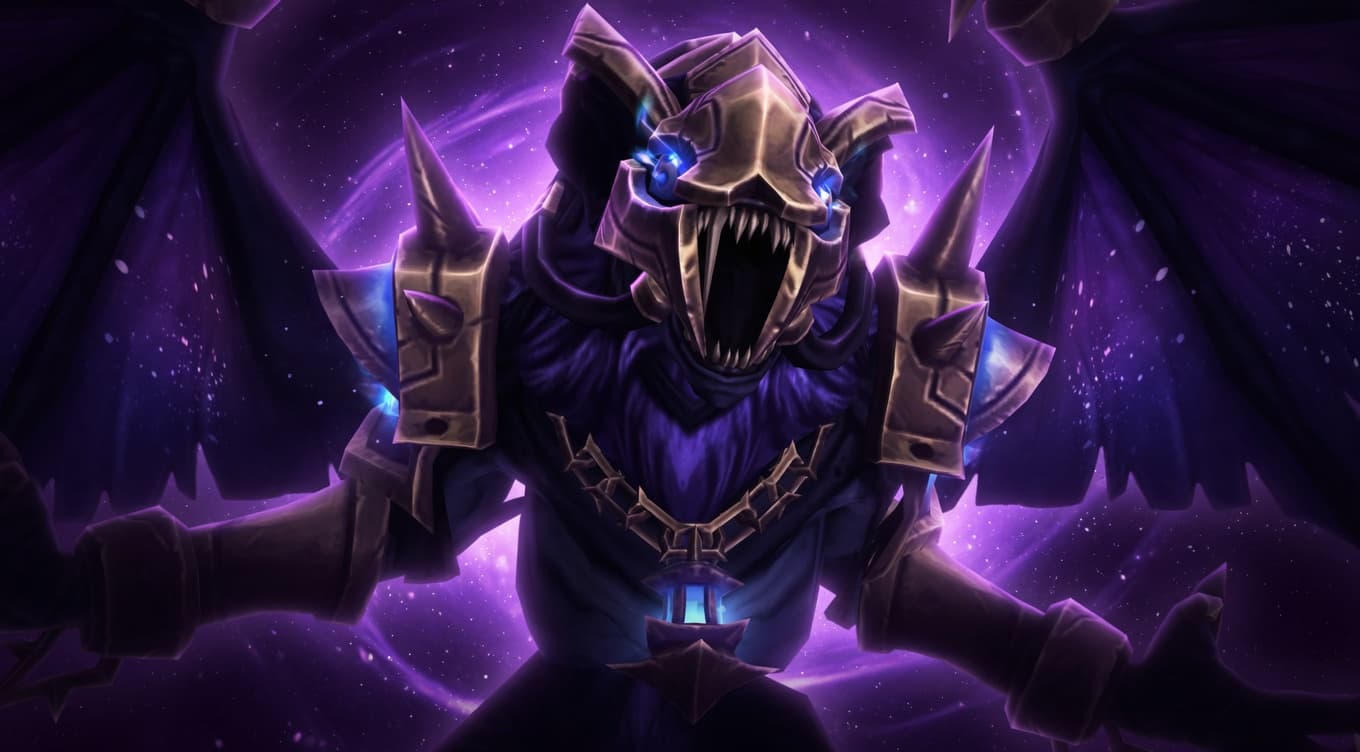 PvE & PvP Vanity | Astral Gladiator's Fel Bat | WoD Challenge Modes | Legion Remix Rewards | Glorious Tyranny | Grand Marshal / High Warlord