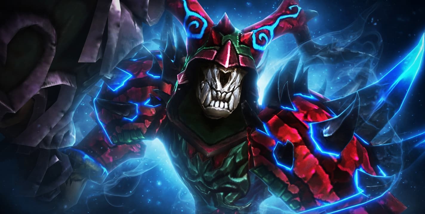 Extreme PvP Vanity | 6x Gladiator Mounts | Primal Elite Druid & Warrior | MoP Challenge Modes | PvP Illusions & Tabards | Guardian & Feral Mage Towers