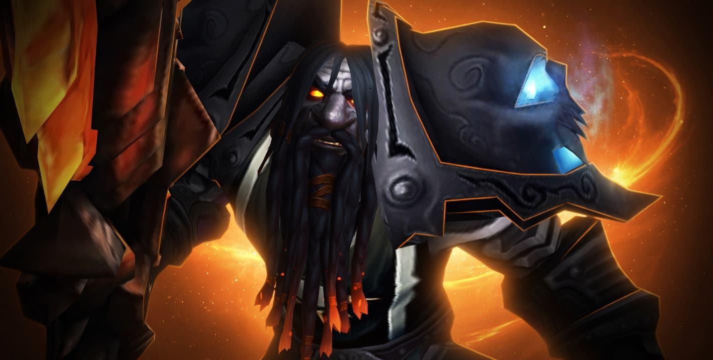 Realm Firsts & Rare Transmog