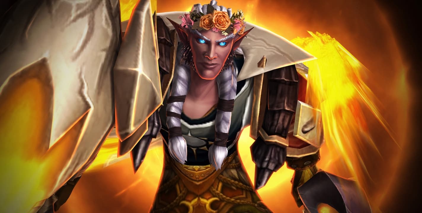 Loaded Collection | 838 Total Mounts | All Druid Mage Tower Forms | Argent Dawn Tabard | Mindseeker / Bloodsail Admiral | Legion Remix Rewards