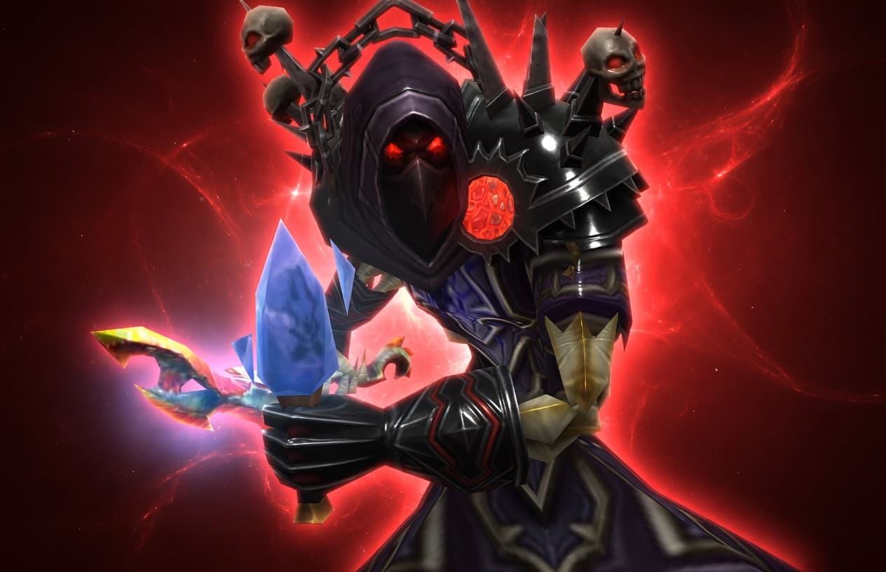 Level 70 Warlock | Spineshatter EU | 1901 Gear Score | 122 Item Level | 3/5 T4 & 4/5 T5 | Mindblade (Enchanted)