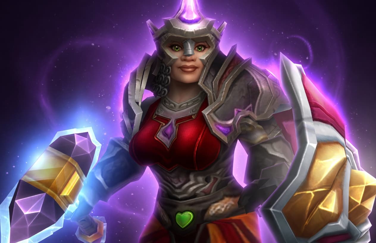 Level 70 Paladin | Spineshatter EU | 1622 Gear Score | S1 Shockadin Gear | 30k Honor | Legplates of the Innocent