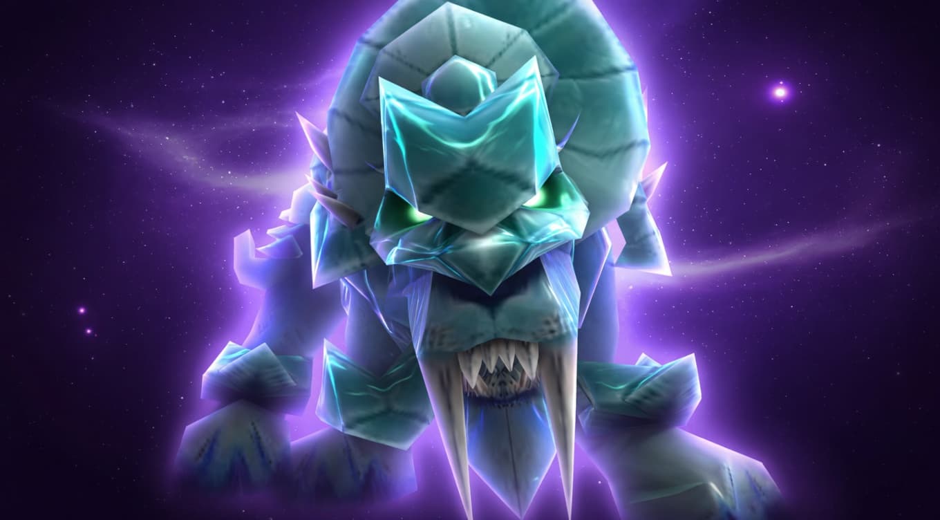 Loaded Legacy Vanity | Spectral Tiger Mount | MoP CM Sets | Arena Master | Rok'delar & Lok'delar | Glorious Tyranny & Primal Victory