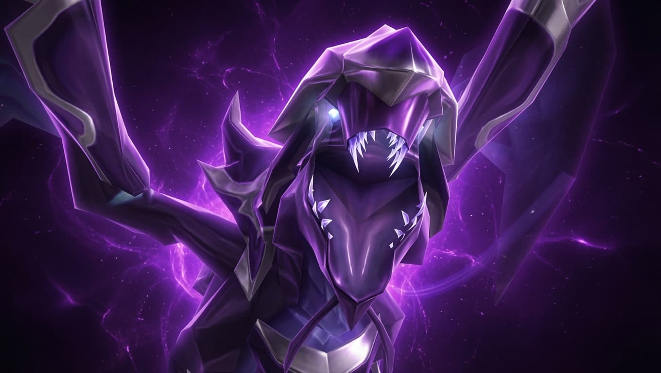 Legacy PvP Vanity | "Merciless Gladiator" Rank 1 | 6x Gladiator Mounts | All TBC Gladiator Mounts | Amani War Bear | TBC, Wrath, WoD Glads