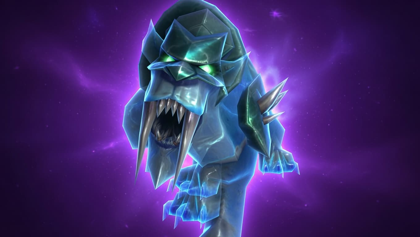 Rare Mount Collection | Spectral Tiger | Magic Rooster | Mottled Drake | CM Phoenixes | Rare Drops