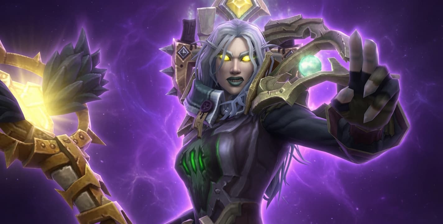 Prestigious PvE & PvP Vanity | 7x Gladiator Mounts | Spectral Tiger | Arena Master Title | 9x PvP Illusions & 10x PvP Tabards | Loaded MoP Classic Attached