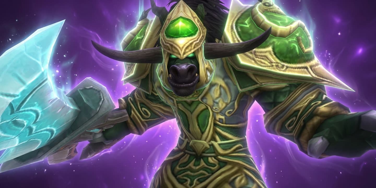 Loaded Legacy Vanity | Epic & Rare Spectral Tigers | Guardian Druid Mage Tower | Tier 3 + CM Sets & Weapons | Amani War Bear | MoP & TBC Content
