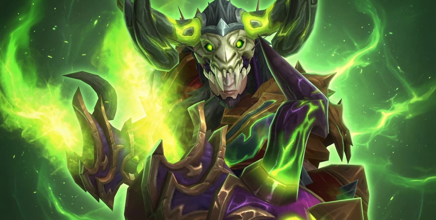 Prestigious Collection | All 36 Legion Mage Tower Forms | MoP & WoD Challenge Modes | OG Brutosaur Mount | Swift Spectral Tiger | Benediction / Rhok'delar