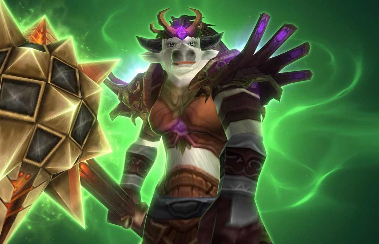 Level 70 Druid | Spineshatter EU | Near Phase 2 BiS | 1921 Gearscore | PvP Feral 254 Resil | Champion of the Naaru