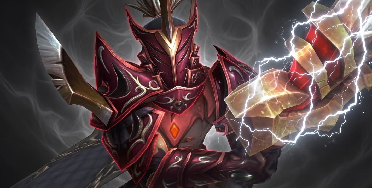 God Tier | 1,000+ Mounts | 13x Gladiator Mounts | 37k Achievements | 60+ Elite PvP Sets | Scarab Lord + Ashbringer SoD