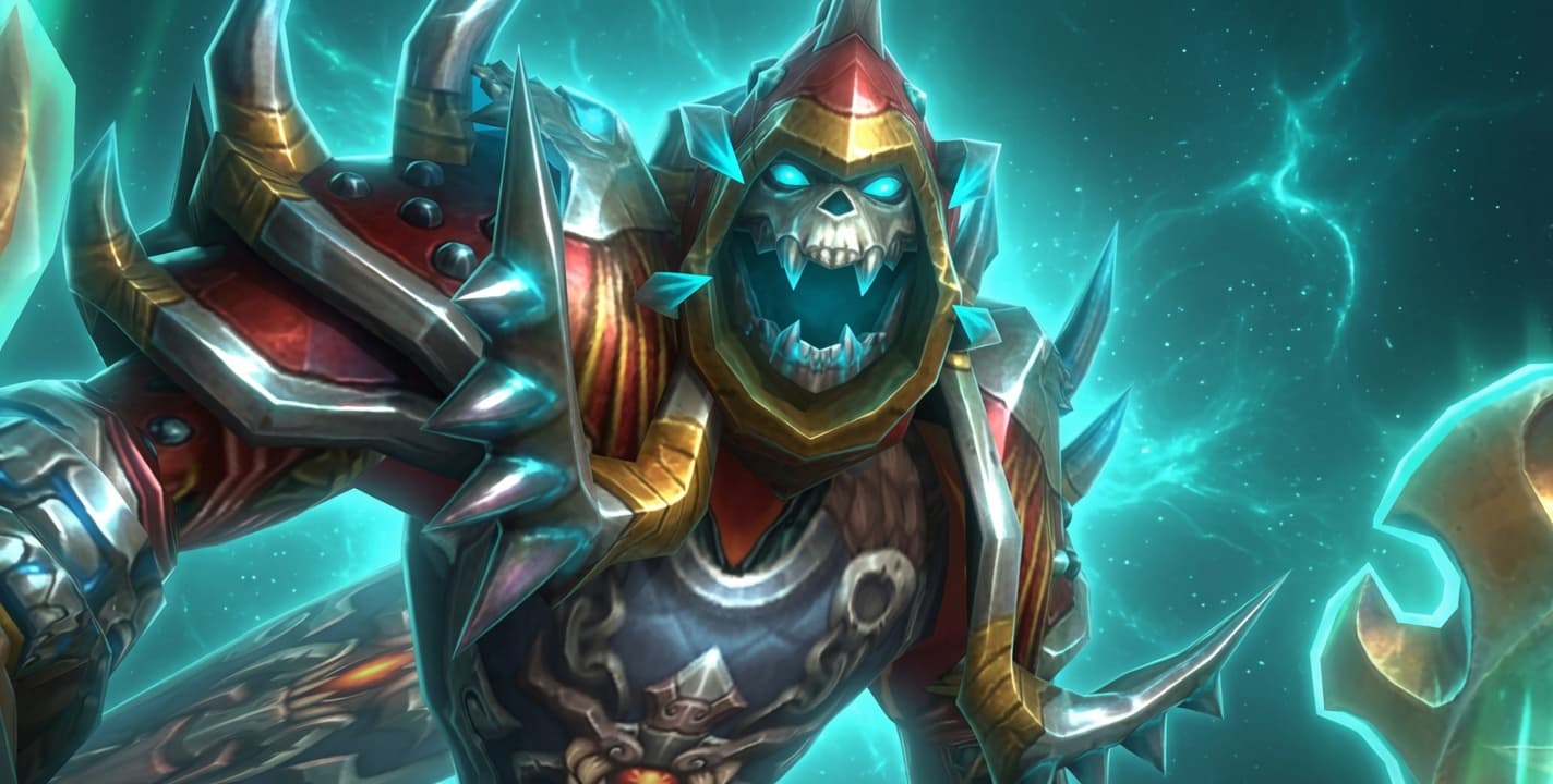 Extreme Vanity | 4x Gladiator Mounts | Spectral Tiger + Magic Rooster | Multi Elites, CM Druid, Feral Mage Towers | Legion Remix Rewards | S11 Cata Elite Rogue Set