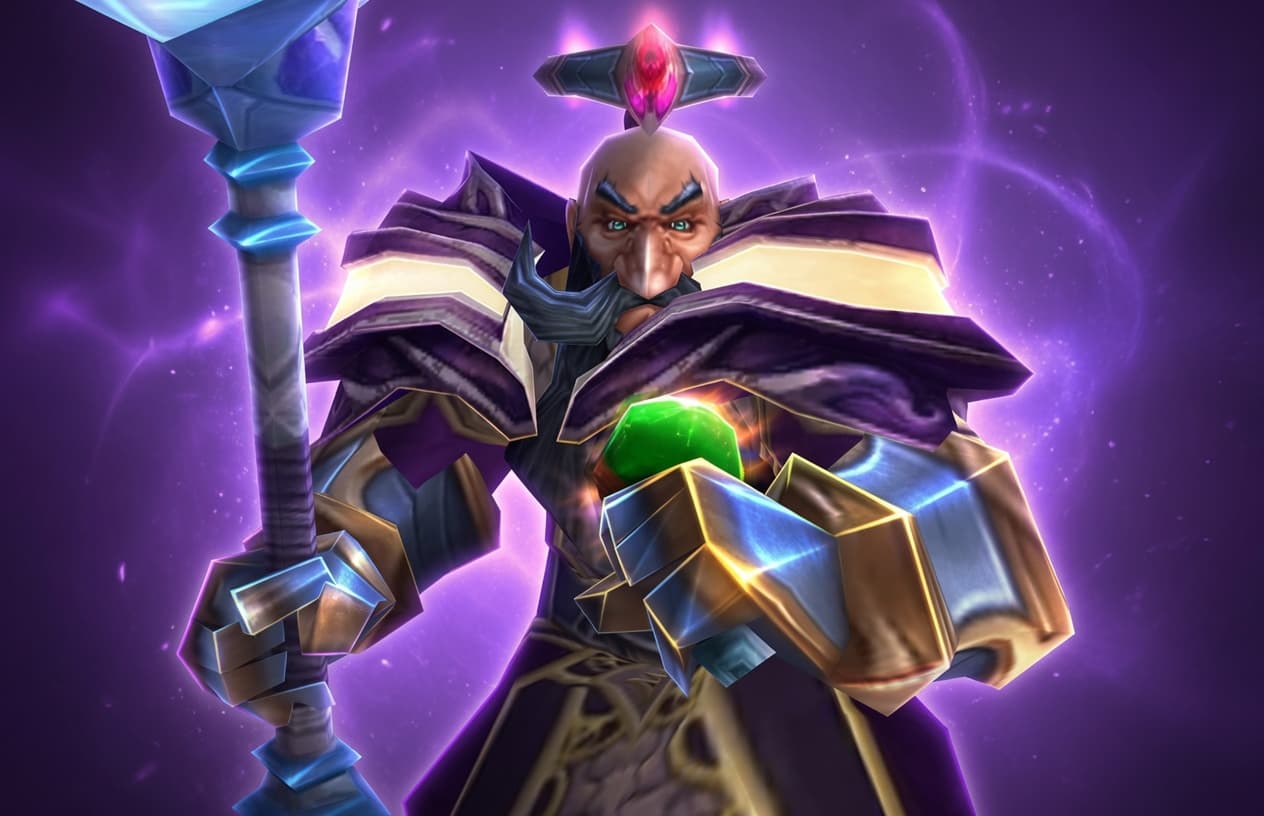 70 Priest & Rogue | 3/5 S1 PvP | 3/5 Netherblade | 1797 GS (Priest) | 1782 GS (Rogue) | Nightslayer US