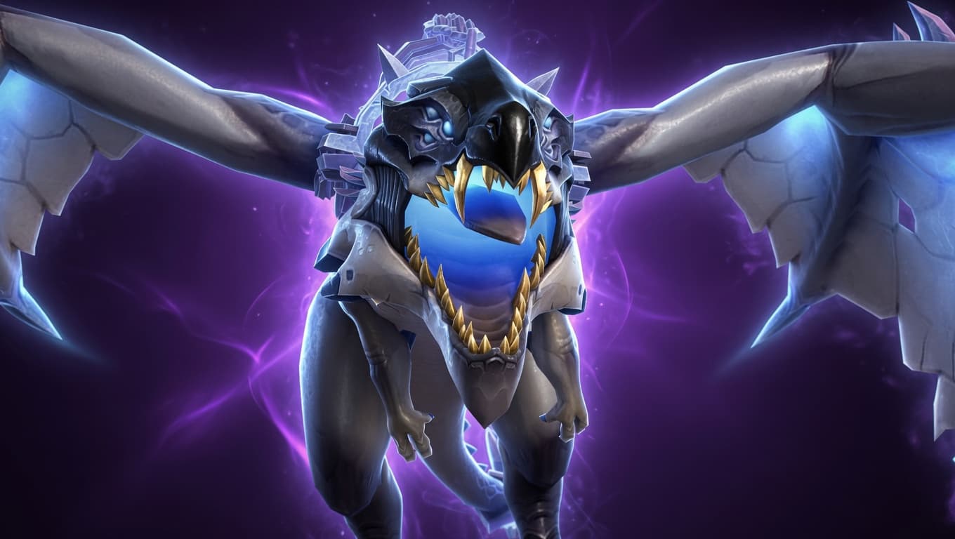 3x Gladiator Mounts | Galactic, Draconic, Prized | 9x Elite PvP Sets | 8x PvP Illusions | Sargerei Hellforged Regalia | Rare Mounts & Transmog