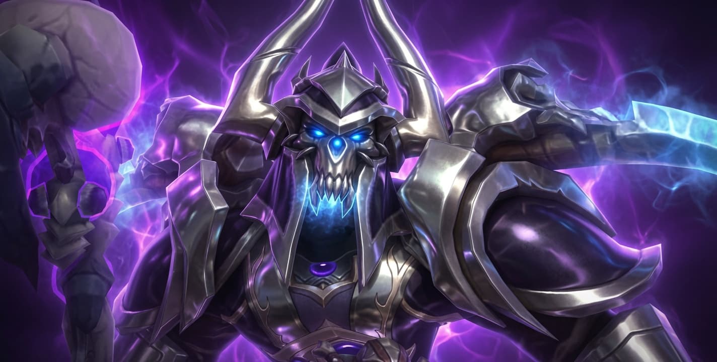 Legendary Collection | 11x Gladiator Mounts | WoD S1 Elite Warlock | Spectral Tiger + Prestigious Bloodforged | 81x Elite PvP Sets | 9x Level 90s