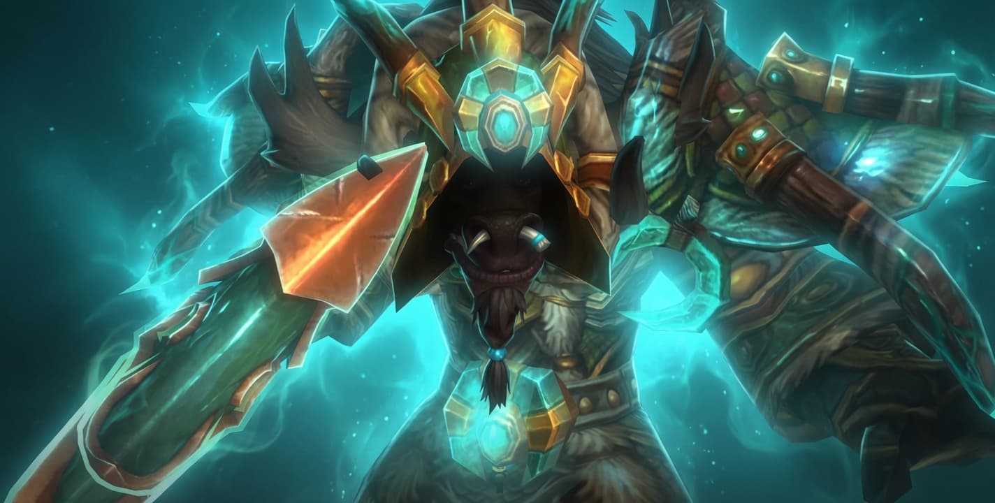 Legacy Druid Vanity | MoP Challenge Mode Set | Legion Mage Towers (All 4 Specs) | Might of the Grizzlemaw | Ghost of the Pridemother | Night's Vigilance & Manascythe