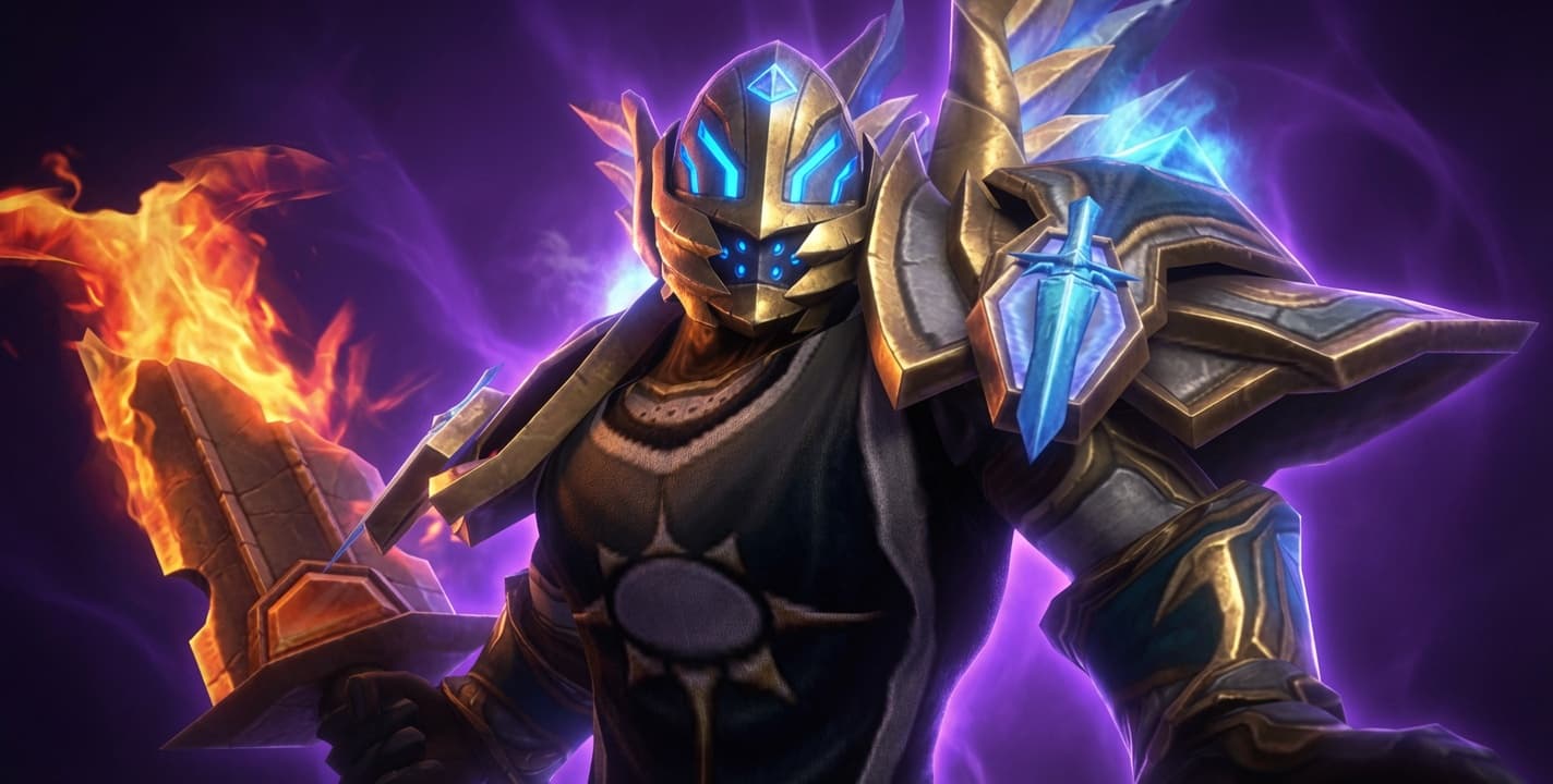 Legacy PvE Vanity | MoP CM Pally & Warrior | Black & Plagued Proto | Black & White Crusader Horses | Grand Crusader & Death's Demise Titles | Multi Realm First Achieves
