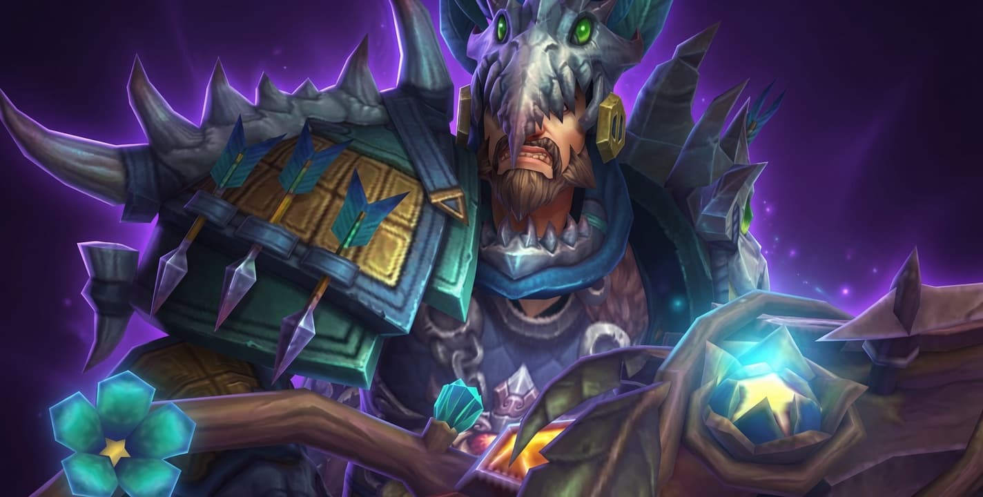 Legacy PvP Legend | Prideful Rank 1 Title | 6x Gladiator Mounts | TBC, WoD, MoP Glads | Glorious Tyranny & Primal Victory | Tyrannical & Malevolent Elite