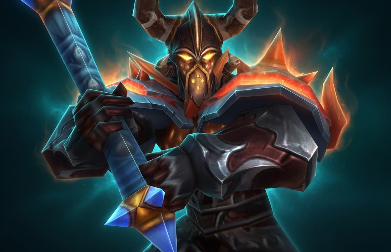 Level 70 Warrior | Thunderstrike EU | Arena / PvP Geared | BiS Items | Stormherald | Ready for Next Season