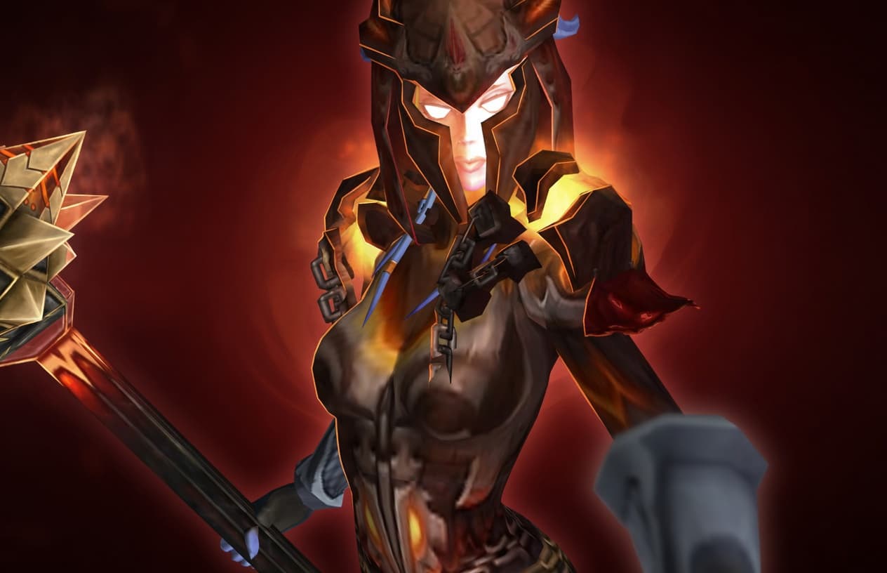 Level 70 Shaman | 1889 Gearscore | Near BiS Resto Gear | T5 Tokens Unused | 375 LW / Skinning