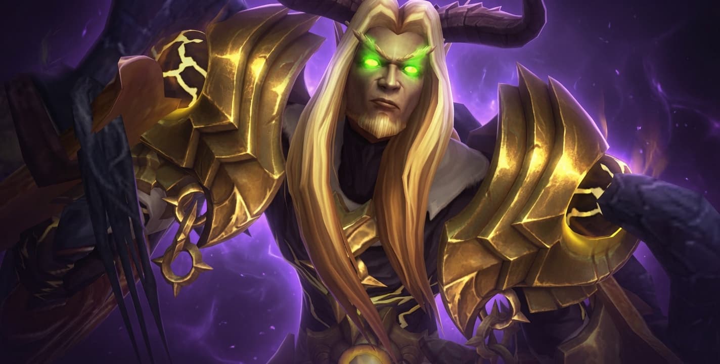 Legendary Collection | 1310 Total Mounts | 35 Specs Legion Mage Towers | Swift Spectral & Zulian Tigers | Unbound Star-Eater | MoP & WoD CM + Legion Remix
