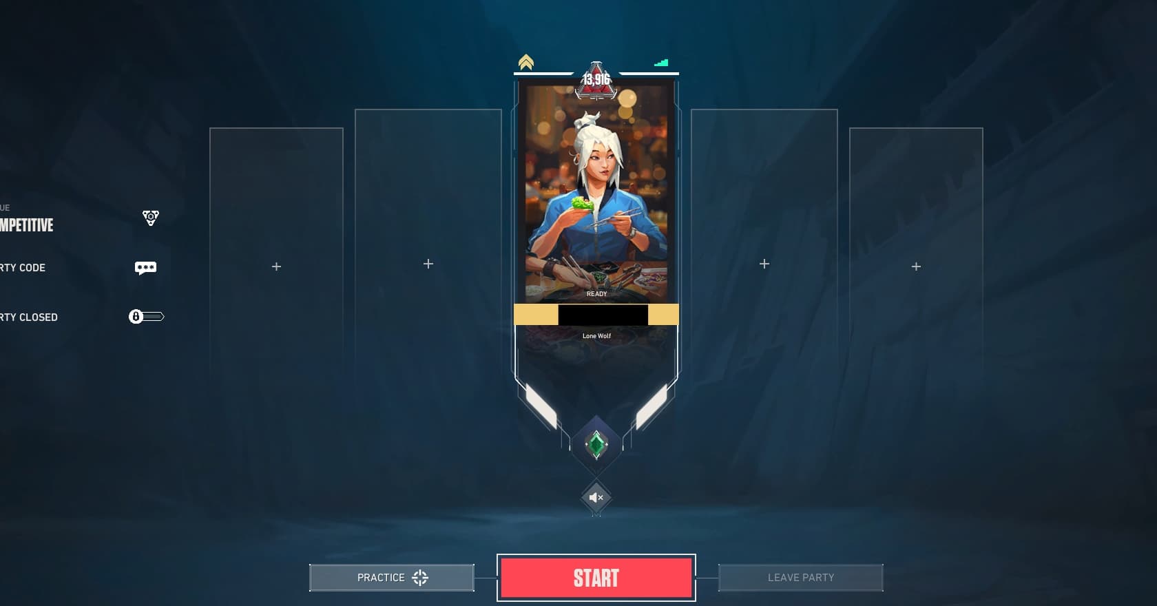 PC | Immortal Peak | Champions 2023 Kunai | Champions 2023 Vandal | 245 Skins | Full Email - Image 2