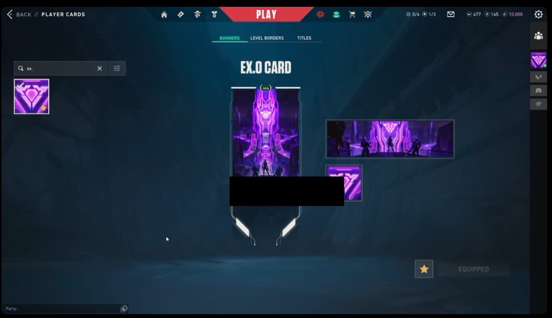 PC | Diamond Peak | Champions 2025 Butterfly Knife + Vandal | 118 Skins - Image 2