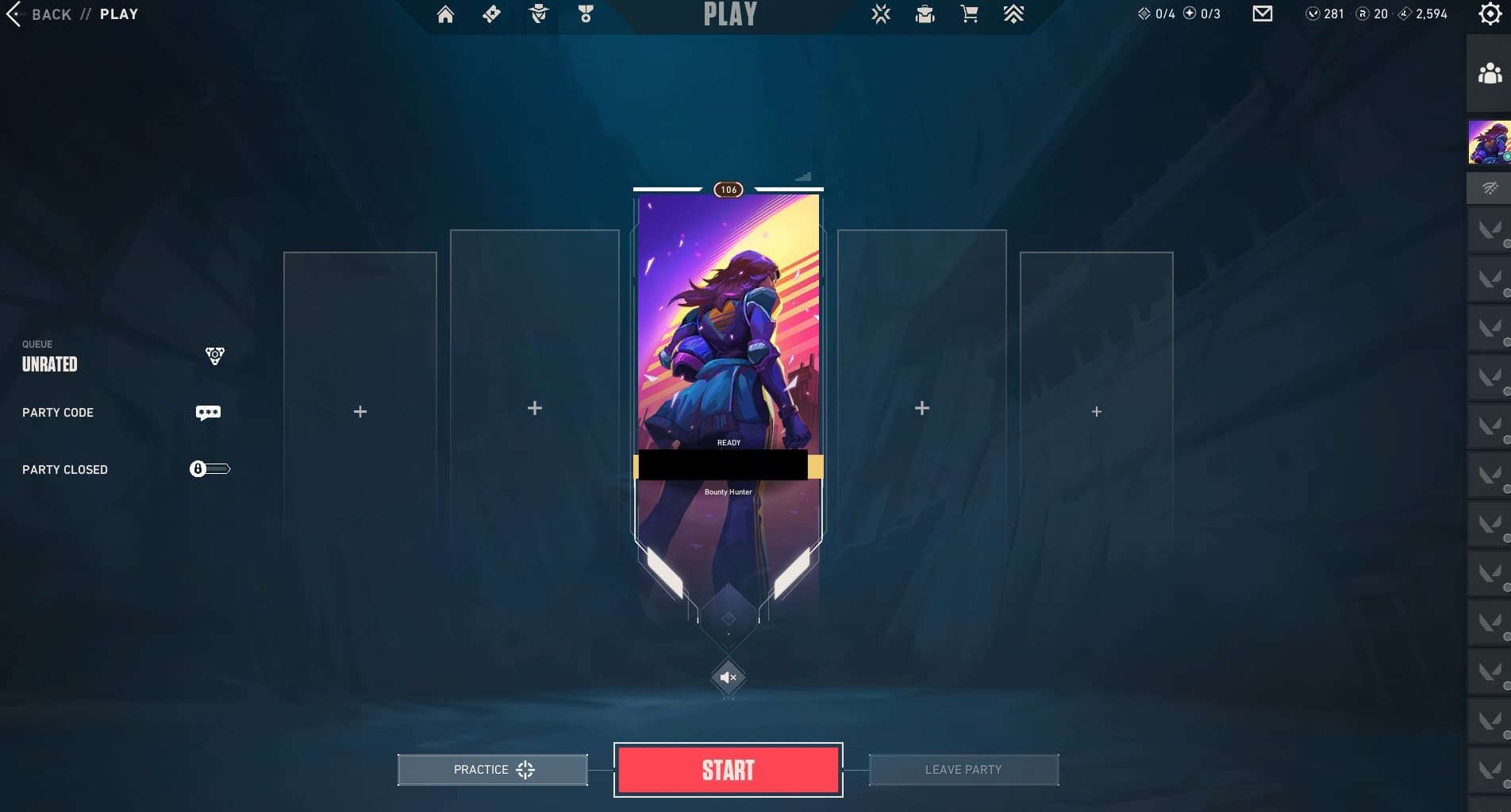 PC | Platinum Peak | Elderflame Dagger | BlastX Phantom | 144 Skins - Image 3