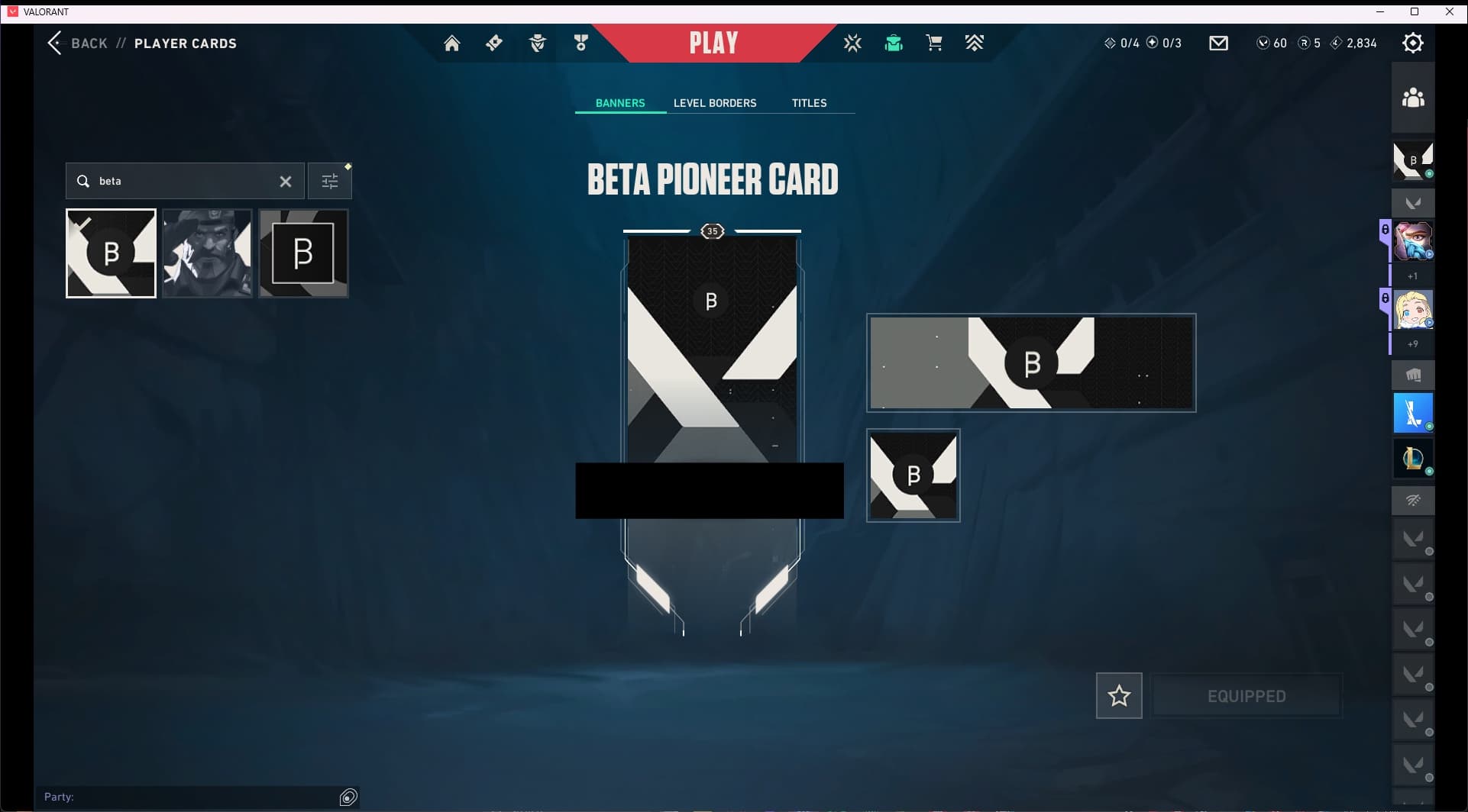 PC | Gold Peak | Glitchpop Axe + Classic | 57 Skins | Full Email - Image 2