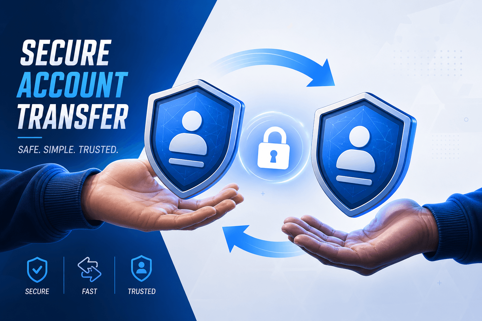 WoW Account Transfer Guide: What Changed With The War Within