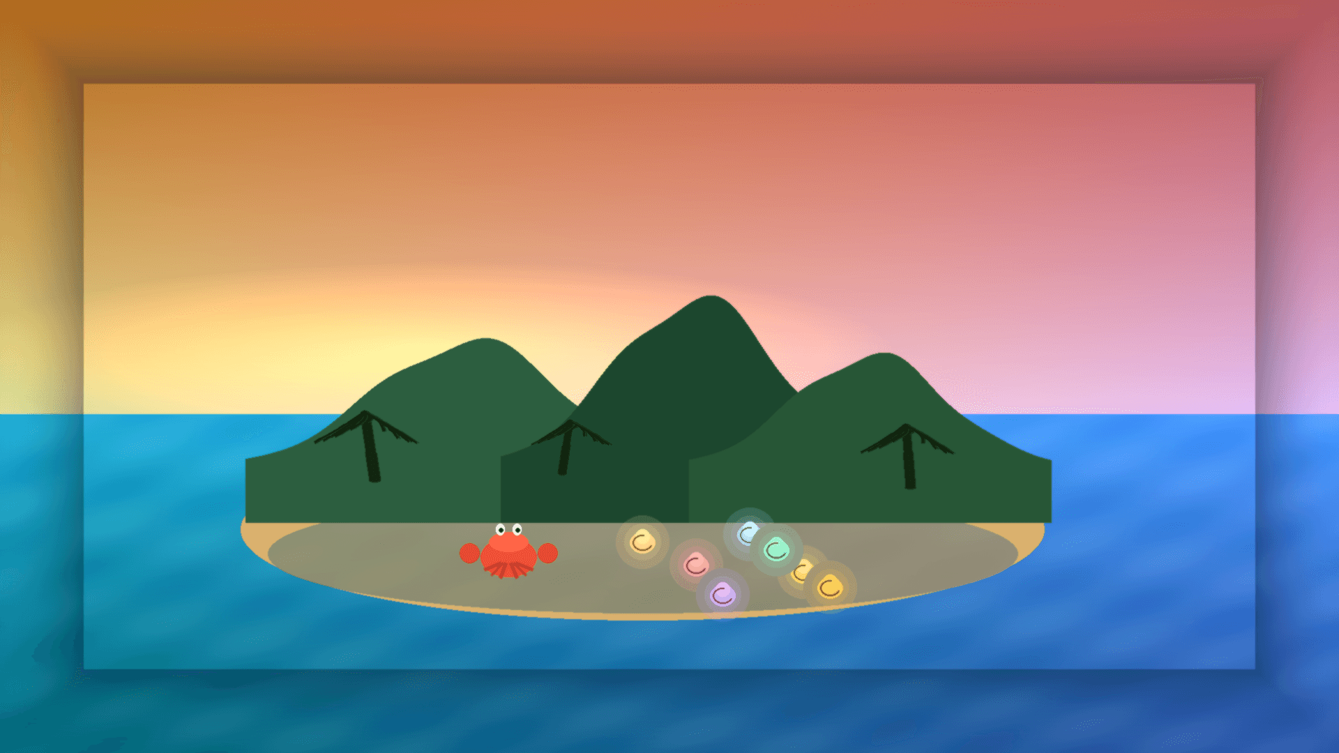 OSRS Crab Quest Guide: Requirements, Walkthrough Tips & Shell Collection Rewards (2026)