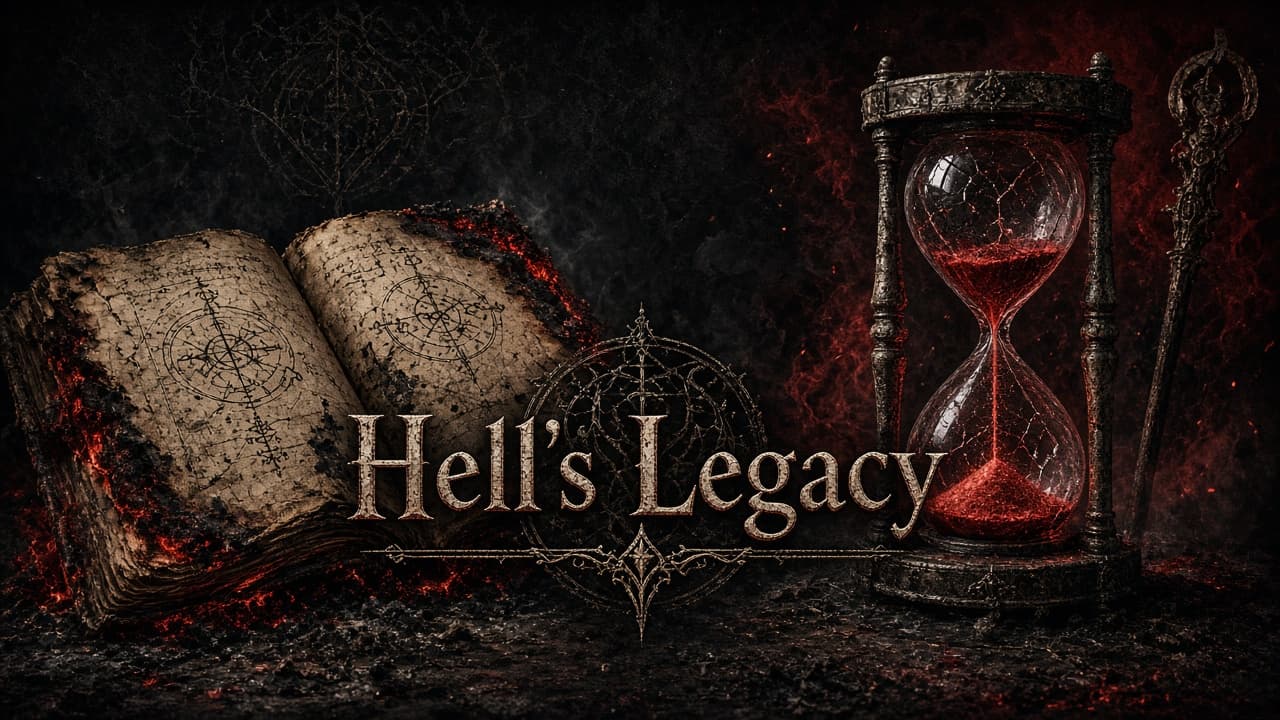 Diablo 4 Season of Hell’s Legacy Guide: Launch Date, Deckard Cain, Soul Splinters & What to Prep