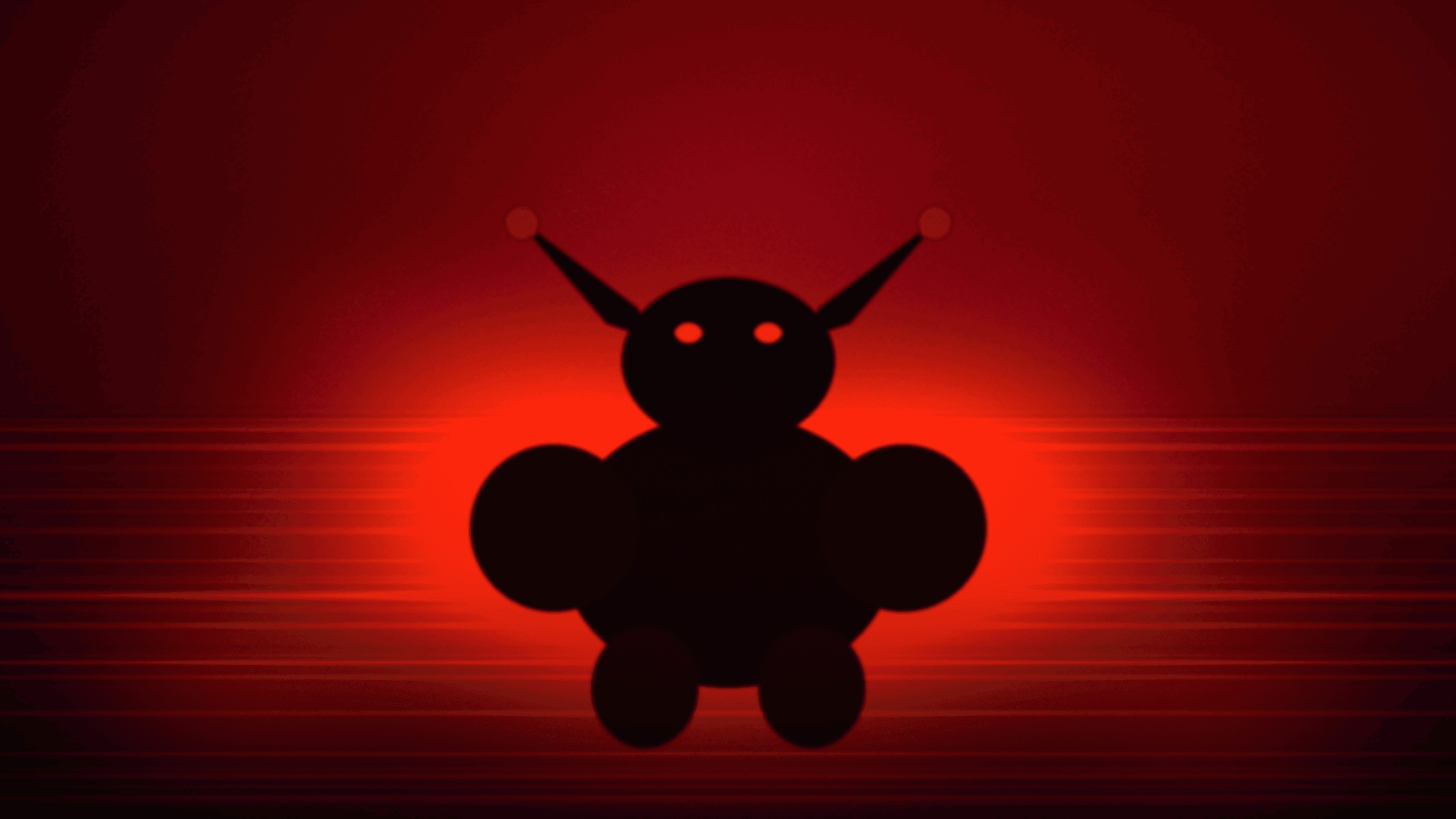 Diablo 4 Moophisto Guide: Divine Bovine Challenge, Deadline & Moomento Mori Trophy