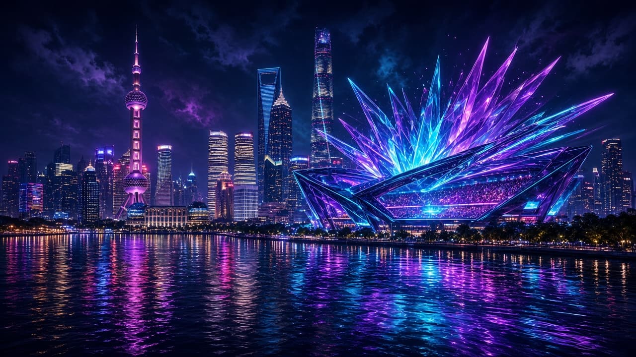 Valorant Champions Shanghai 2026 Guide: Groups, Schedule, Format & How to Watch