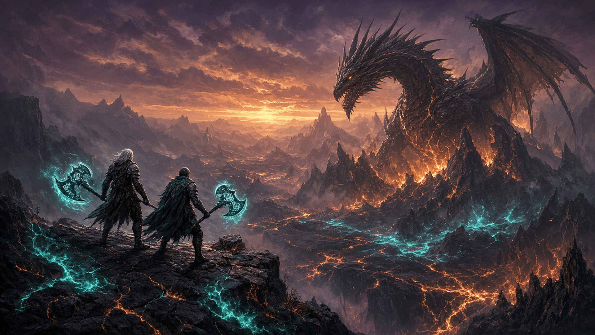 RuneScape: Dragonwilds 1.0 Guide: Console Launch, Platforms, Scorned Wilderness & Pricing (2026)