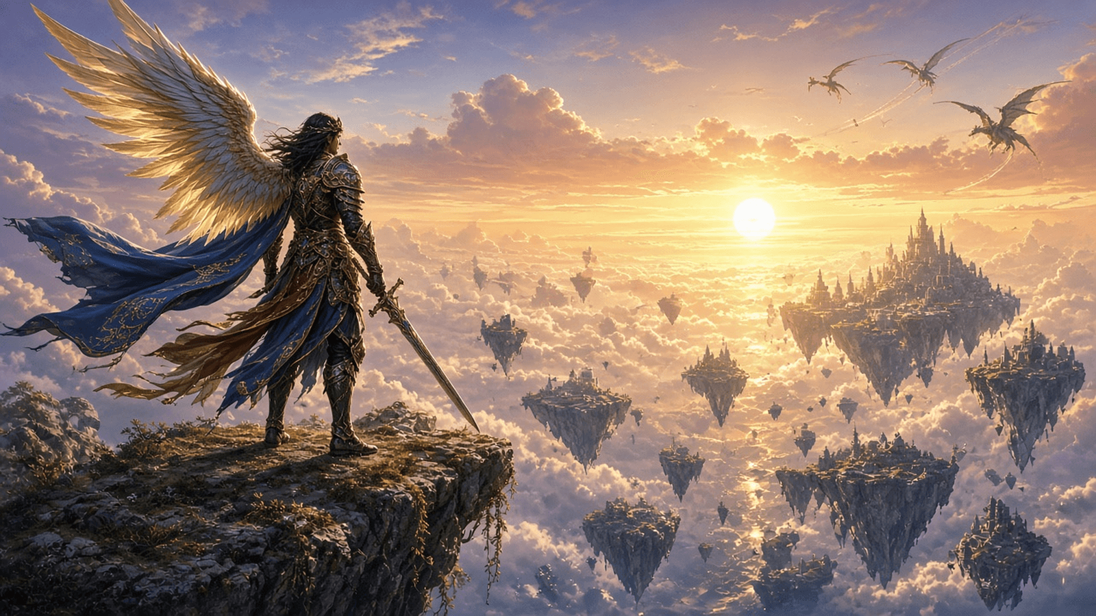 AION 2 Founder's Pack Guide: Tiers, Sept 30 Early Access & Day-1 Prep (2026)