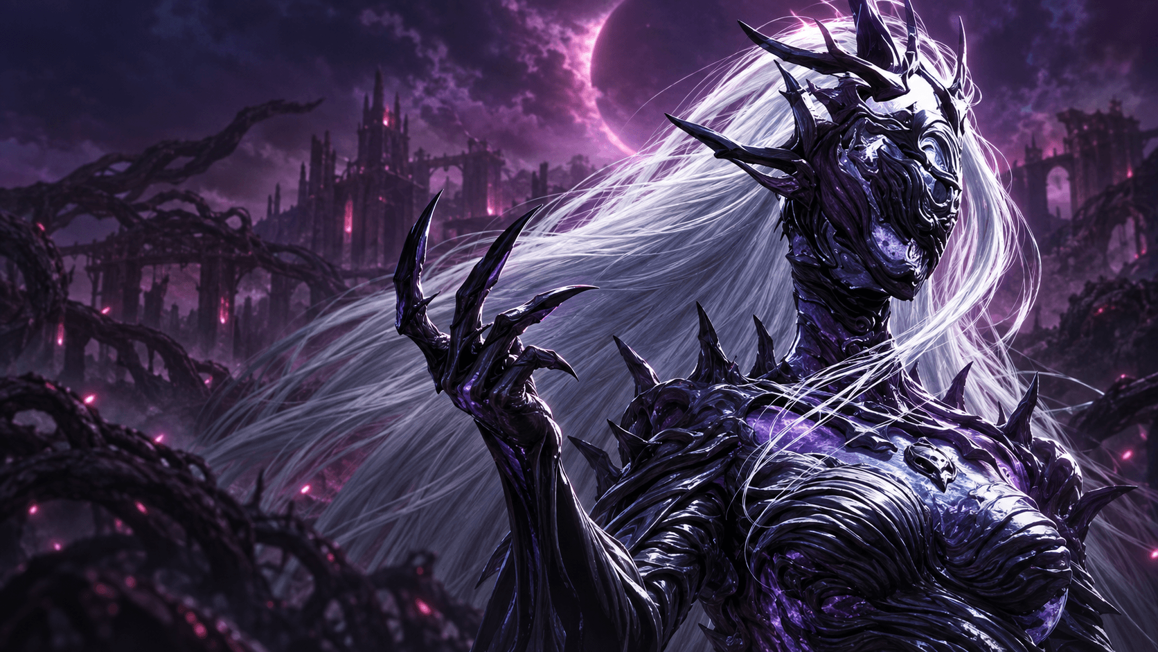 Black Desert Inner Edania Guide: Quest Finale, Hadum & First-Week Farm