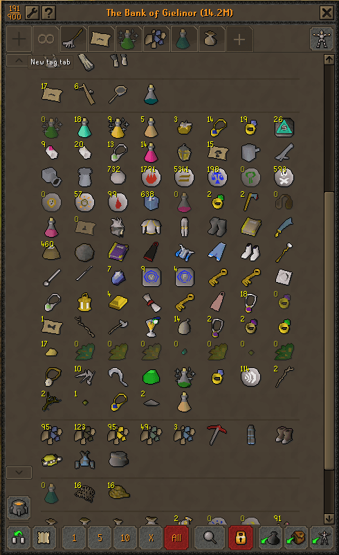 1565 Total | 71 Combat