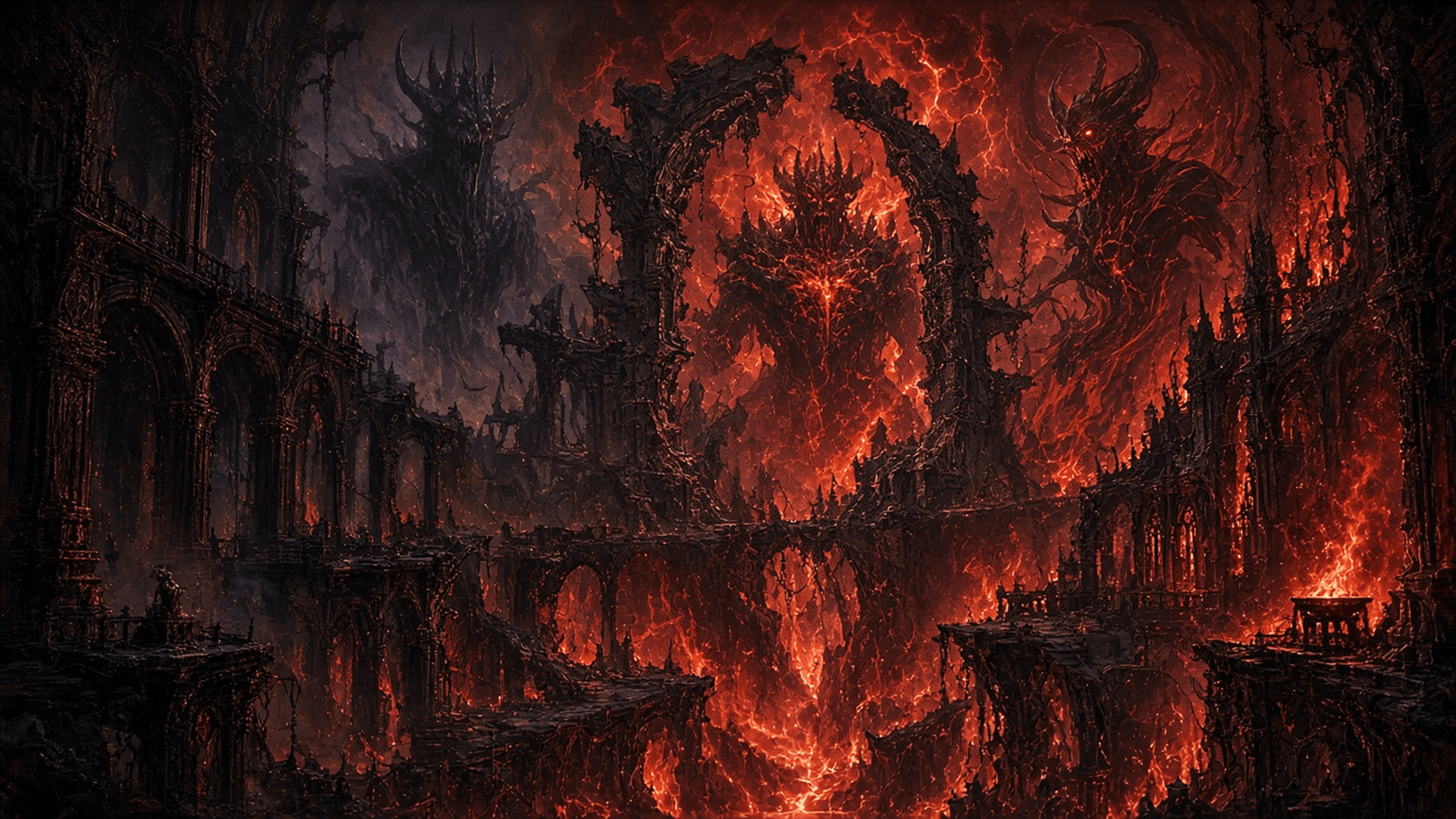 Diablo 4 Season 15 Waking Nightmares Guide: All Types, Keys, Capstones & Farm Loop