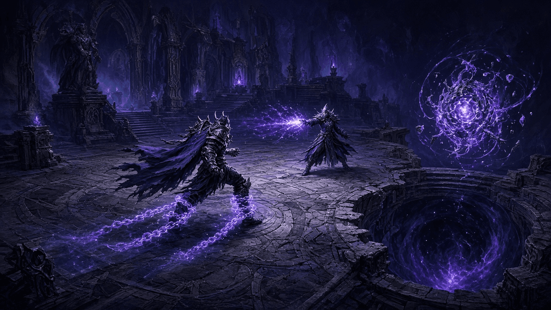 WoW Midnight Hotfixes Sept 24 Guide: PvP Snare Pass & Delve Oddball Fix