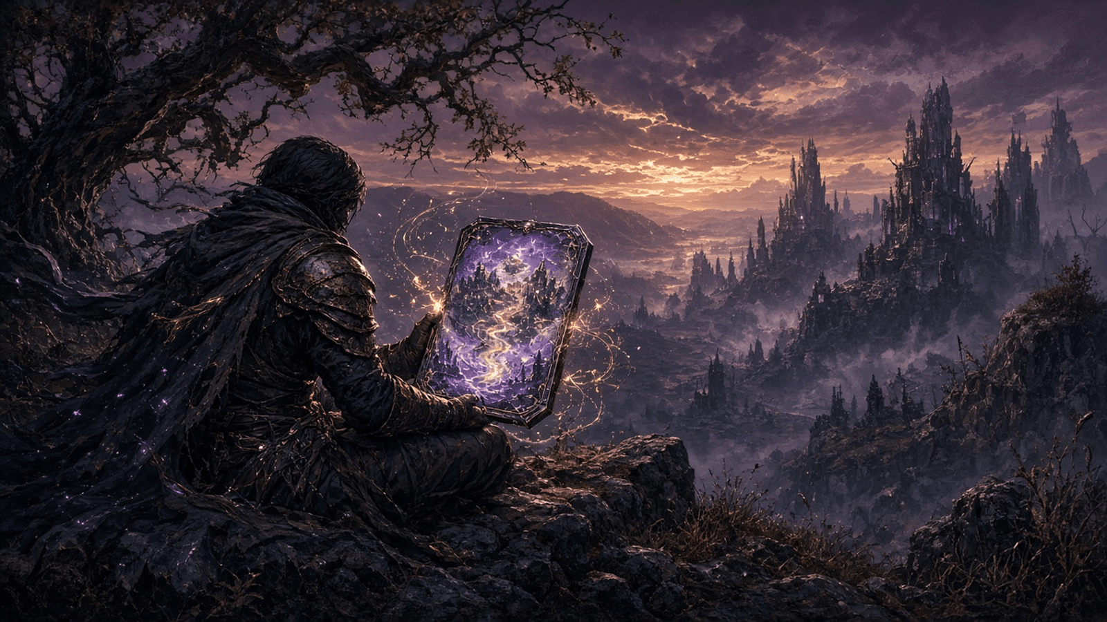 Path of Exile 2 Steam Deck Verified Guide: What Changes Before Dec 11 F2P