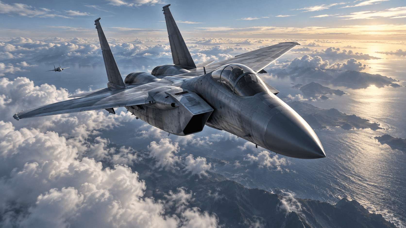 Ace Combat 8 Wings of Theve Release Guide: Early Access Sept 29, Launch Oct 2 & Editions