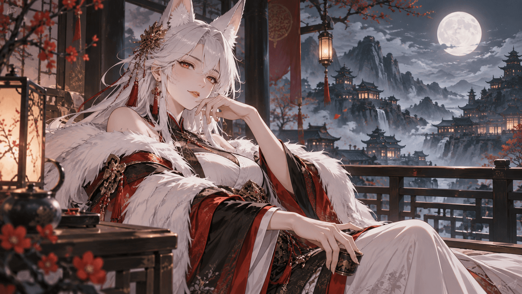 Wuthering Waves 3.7 Hsin Banner Guide: Pull Plan, Teams & Day-1 Farms (Sept 30)