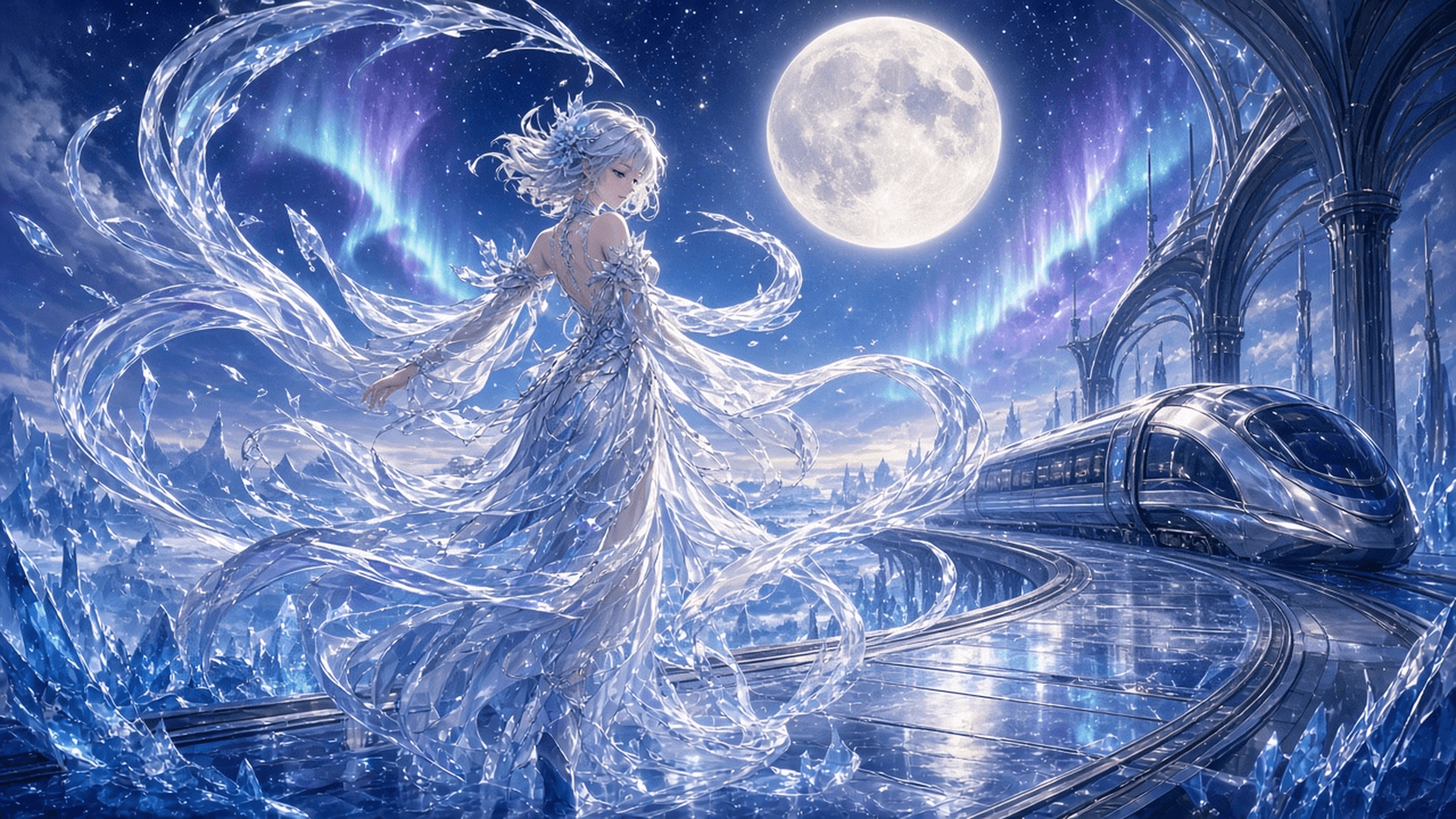 Honkai Star Rail 4.6 Banner Guide: Pearl, Evanescia & Phase Schedule (Sept 28)