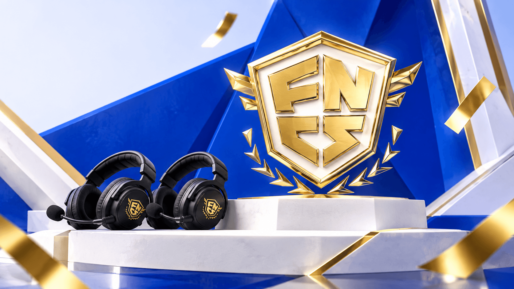 Fortnite FNCS Global Championship 2026: SwizzY & Pixie Win Antwerp, Back-to-Back History