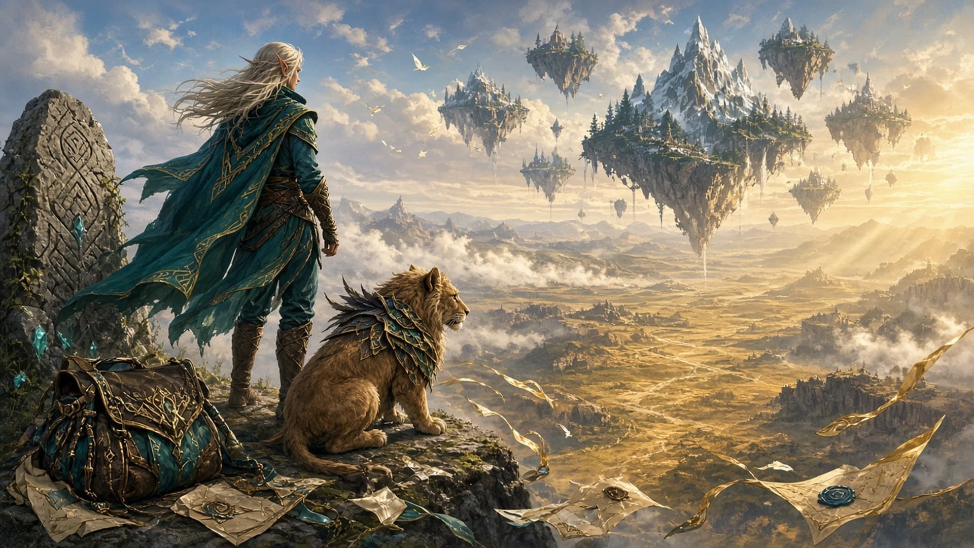 WoW Forever Pre-Purchase Upgrades Guide: Packs, Beta Access & Nov 4 Launch