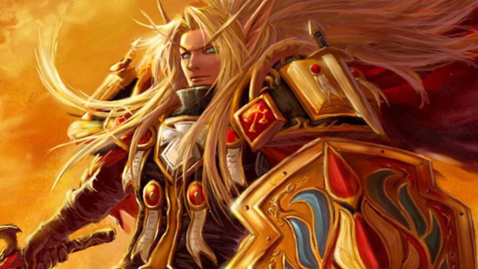 390 Mounts | Legion Remix | Anniversary Sets | Rare Mounts