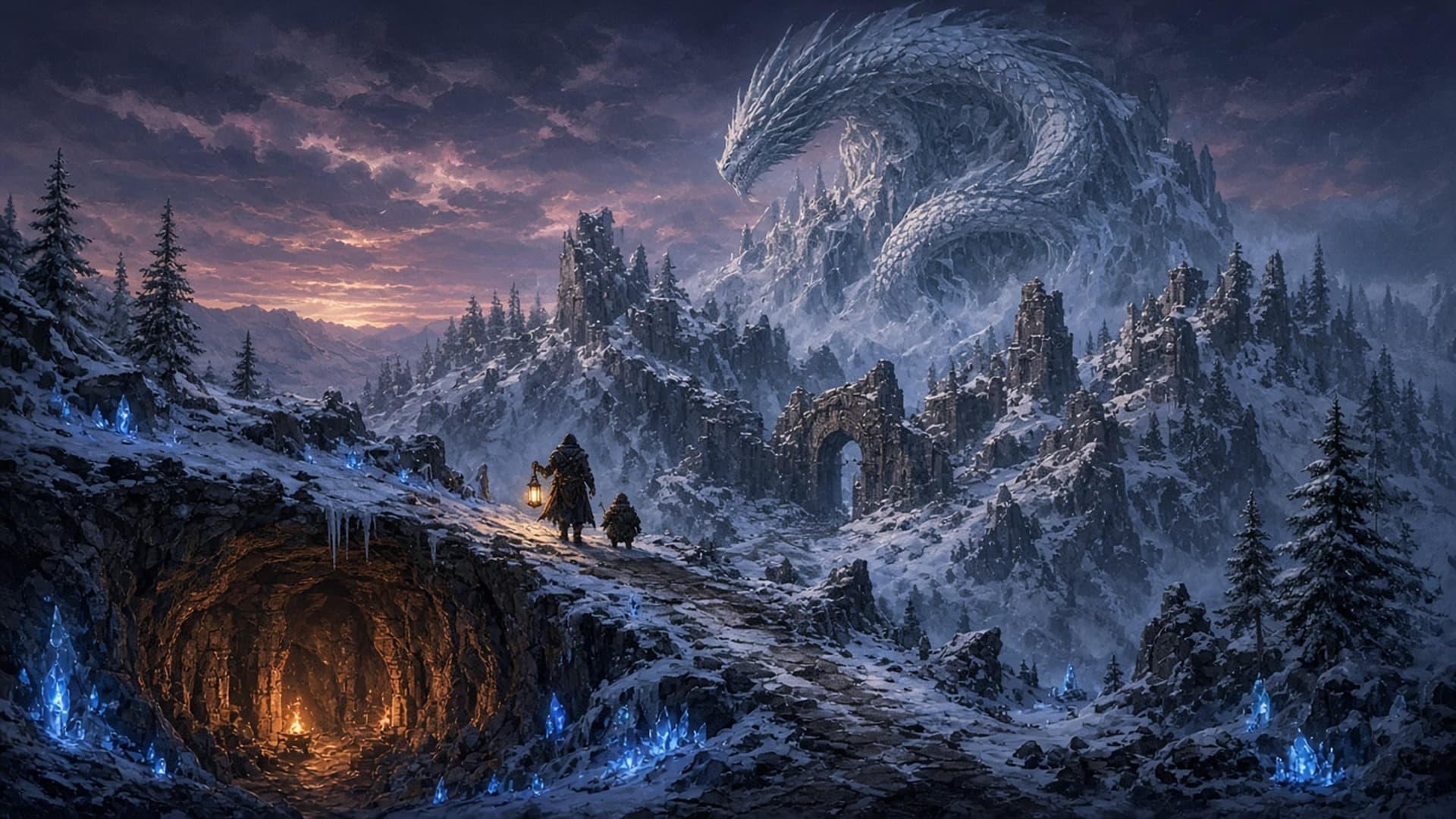 Dragon's Dogma 2: Dark Arisen Launch Guide (Oct 9): Norgan, Lost Rites, Title Update 4.0, Price & Platforms