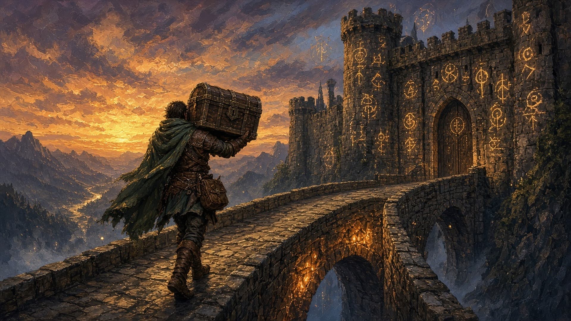OSRS Jagex Account Migration Begins Nov 17: Who Must Switch, Steps and Deadlines